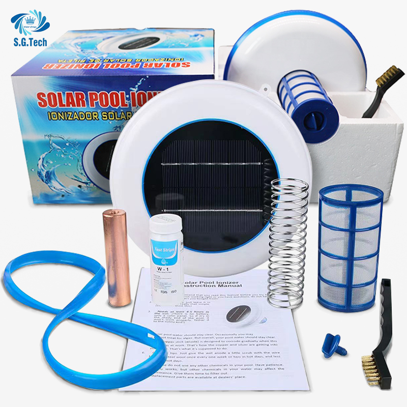 SGSI01