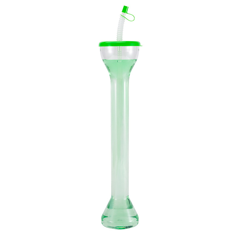 Vert
