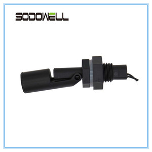 Automatische wasserstand controller, wasser level sensor - Product Image 5
