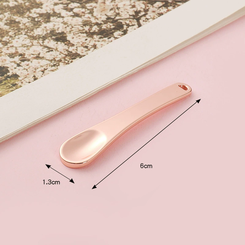 Oro rosa 02