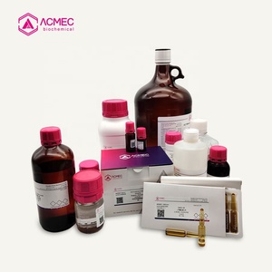 Phòng thí nghiệm <span class=keywords><strong>tris</strong></span> cơ sở 99.9% CAS 77-86-1 Thuốc thử cơ bản - Product Image 5