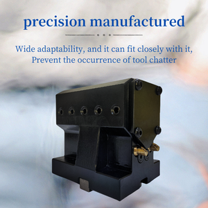 New Condition BMT Motor Core <strong>CNC</strong> <strong>Machines</strong> Turret Turning <strong>Tool</strong> <strong>Holder</strong> Series <strong>Milling</strong> <strong>Tool</strong> <strong>Machine</strong> <strong>Tools</strong> Accessories STDIER