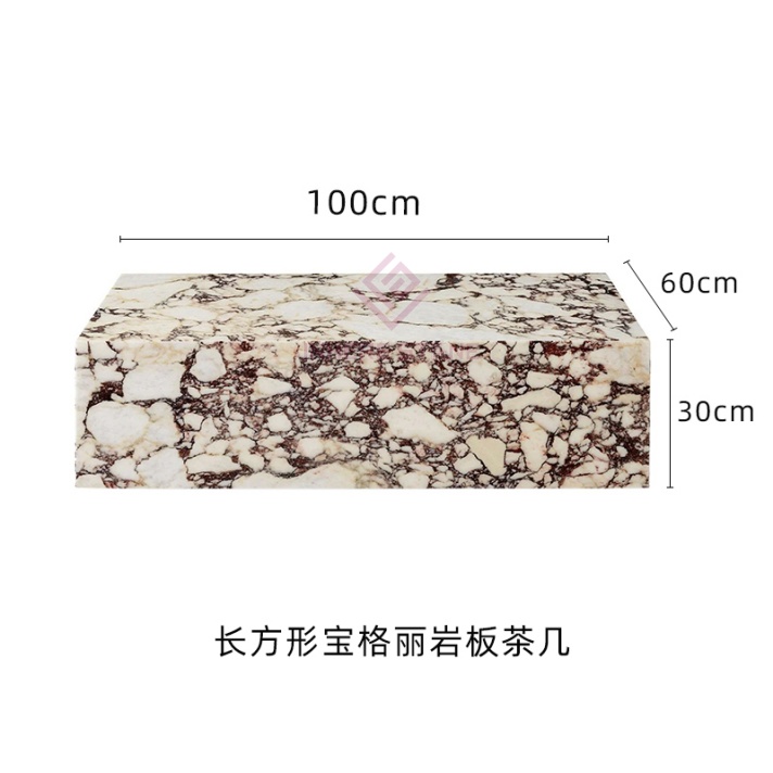 100*60*30CM