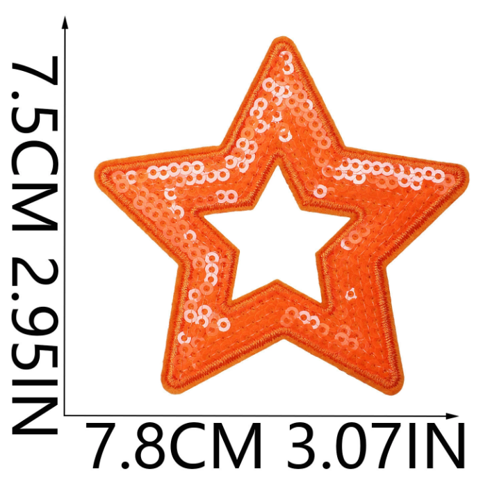 14-Standard