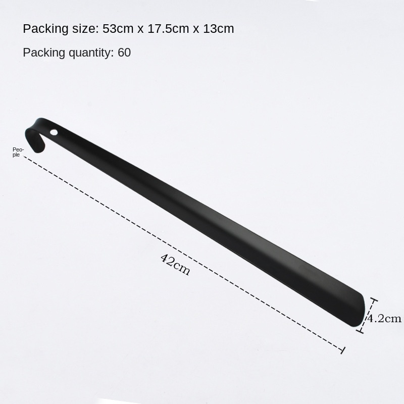 42cm