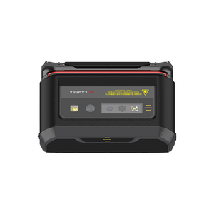 Depo veri toplayıcı Android 13 sağlam el 2D QR kod okuyucu endüstriyel barkod tarayıcı 4G 3G BT NFC GNSS PDAs HCC-S70 - Product Image 2