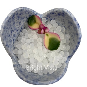 100% en iyi sınıf bakire geri dönüşümlü HDPE LDPE LLDPE reçine/granüller/pelet Film yüksek kaliteli HDPE ürün - Product Image 5