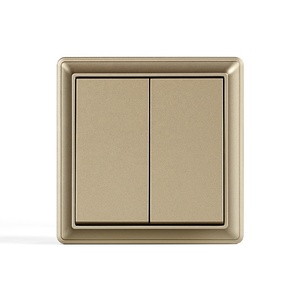 Двухстороннее управление светом - Product Image 6