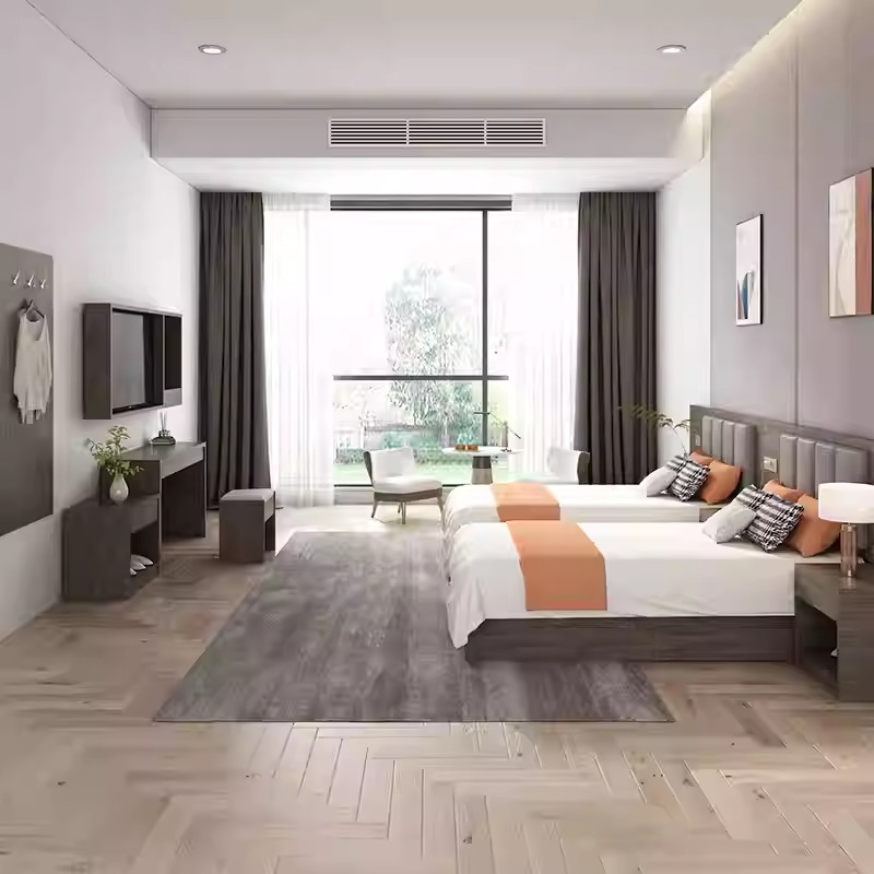 กำหนดเอง