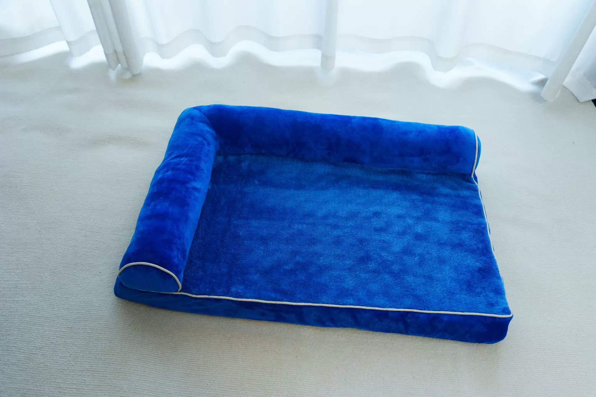 Bleu