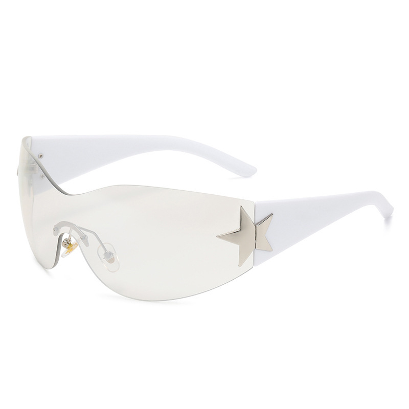 Blanc