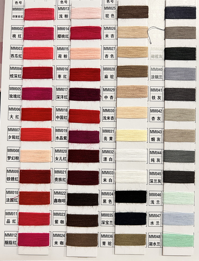 Color1