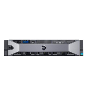 R730 E5-2695V4 CPU 2U Server for DELL Good Selling Compact Chassis Rack <strong>Case</strong> - Product Image 5