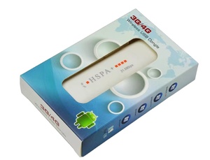 Nhà sản xuất của bán chạy nhất mã hóa không dây dog 3G <span class=keywords><strong>USB</strong></span> wifi di động - Product Image 2