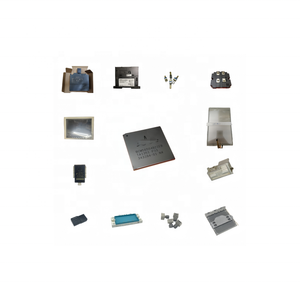 Beste Qualität XCC-1514TSM50X Drehgeber Hohe neue Produkt qualität auf Lager Encoder - Product Image 5