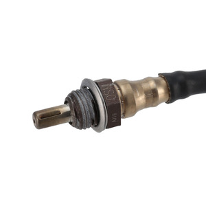 High Performance Four-Wire Oxygen <strong>Sensor</strong> Electronic Gray Plug for <strong>Delphi</strong> Fuel System New Condition Motorcycle Accessory - Product Image 6