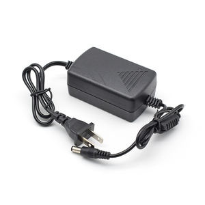 Hot Sale Diagnose tool und Schlüssel programm Autoprogramm-Werkzeuge Digipro 3 V4.94 Key Programming Tool mit Scanner
