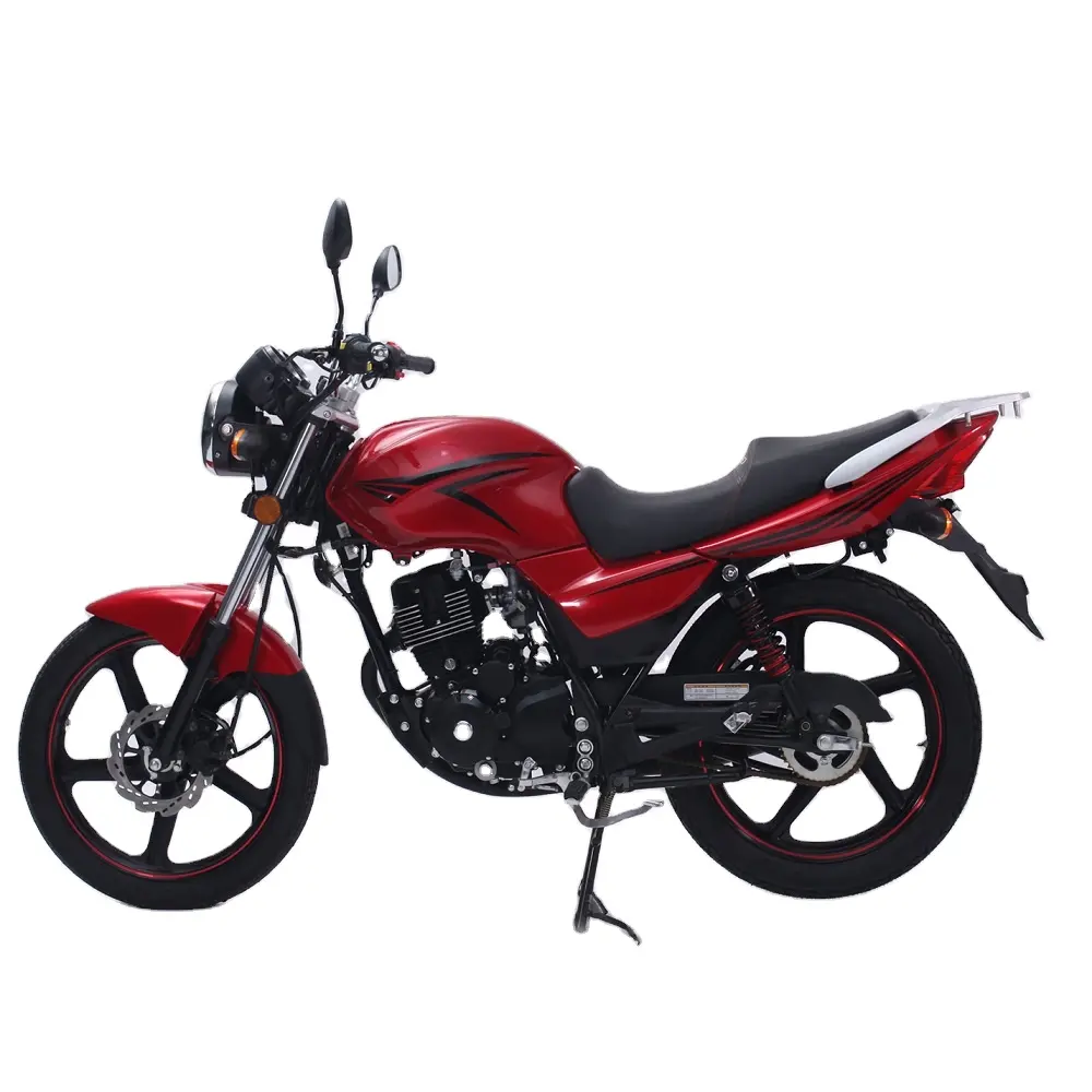 150-200cc sport scooter sport moto gasoline Motorcycle