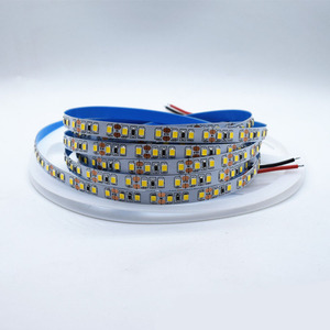 12V 24V 5MM 8MM PCB 2835 SMDチップ2年保証LEDキャビネットライト - Product Image 1