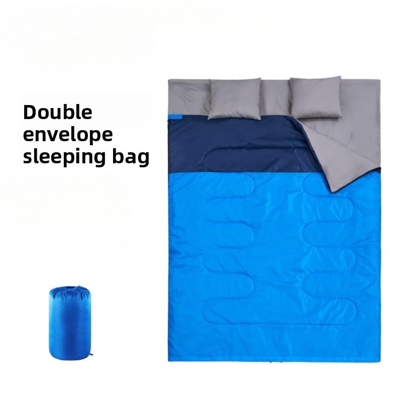 Blu