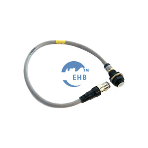 Nuovi motori originali temperatura del sensore E2E-X3D1-M1GJ-Z 0.3M - Product Image 1