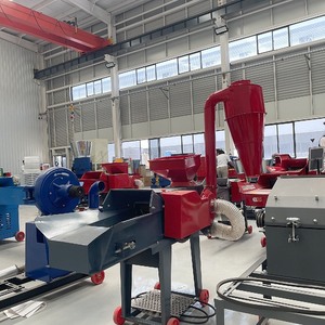 Động cơ <span class=keywords><strong>diesel</strong></span> chaff cắt và máy xay thức ăn gia súc Chopper cỏ Chopper máy cho thức ăn ủ chua và thức ăn chăn nuôi - Product Image 4