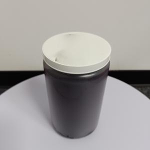 New Arrival Markem <strong>Image</strong> 5003 <strong>Ink</strong> - Premium Grade, 1L Packaging, Ensures Precise <strong>Coding</strong> - Product Image 3