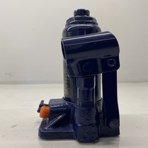 2Ton Portable Hydraulic Air Lifting Car Jack Repair Kit Gatos <strong>Hidraulicos</strong> Floor Bottle Jacks Steel <strong>Material</strong>