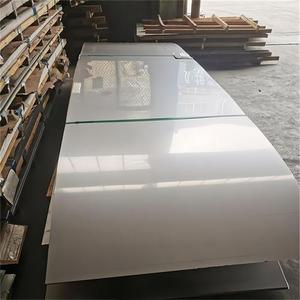 Monel 400ニッケル合金プレート工業用途プレートタイプパイプバーその他コンポーネントInconel <span class=keywords><strong>718</strong></span>および625グレード