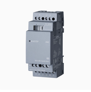 HRSEM Analog-Ausgang PLC 6es7232-4hb32-0xb0 programmierbarer Controller SM 1232 AO 2x14 bit 6ES7232-4HB32-0XB0 - Product Image 6