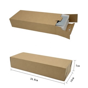 培养箱控制器HTMC-5简单DIY孵化/维护温度和湿度控制套件 - Product Image 3