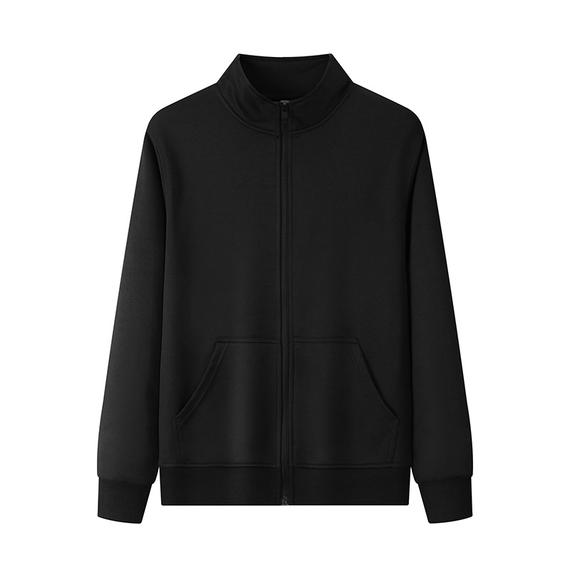 noir