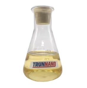 発泡剤コンクリートTR-C用高膨張CLCブロック発泡剤メーカー卸売 - Product Image 2