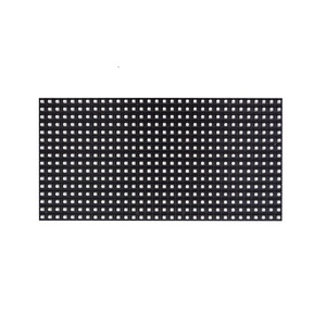 Wasserdichtes P5 P4 P2.5 LED-Anzeige modul für den Außenbereich 320*160mm - Product Image 3