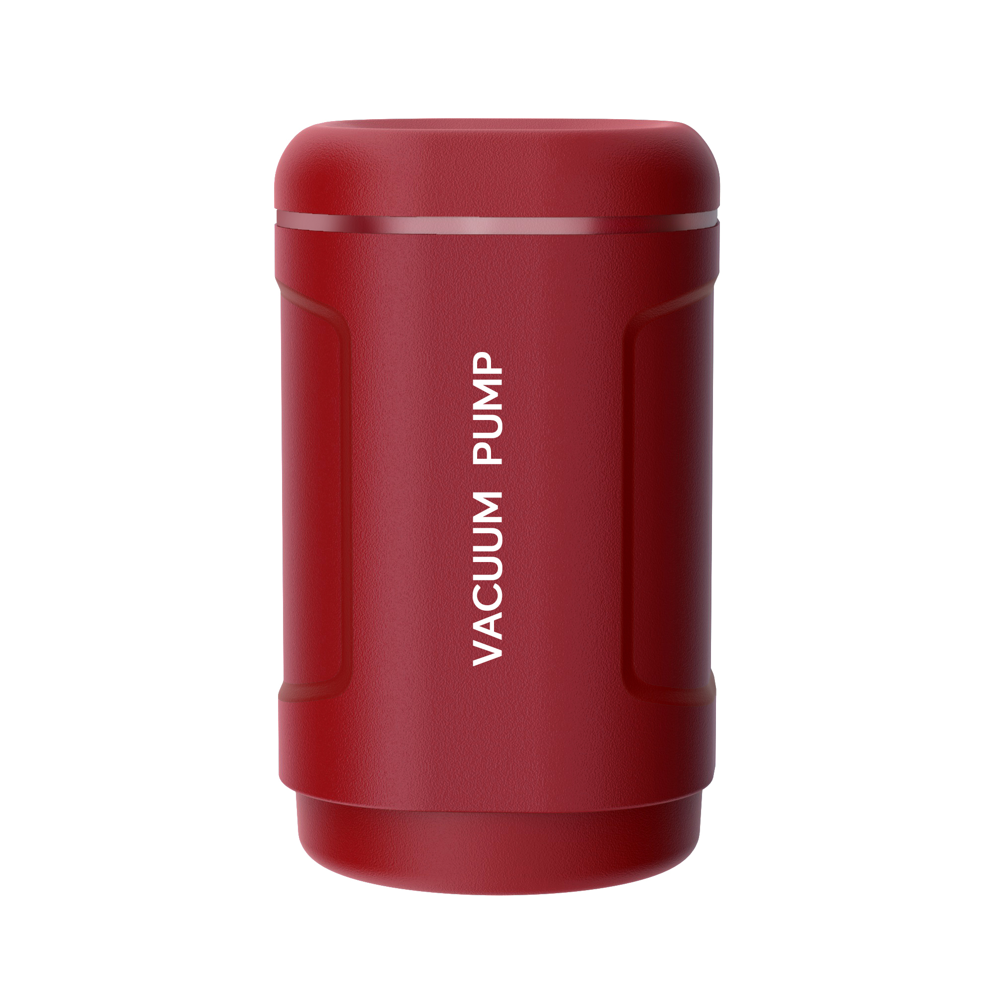 Rouge