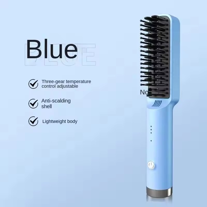 Bleu