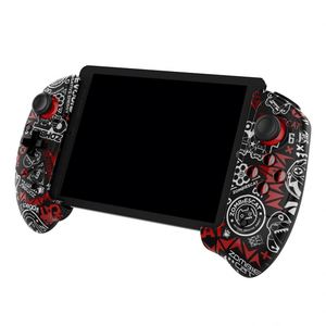 Ipega Mobile Gaming Controller Telefons piel Joystick Gamepad Für Android/Ios Handys - Product Image 4
