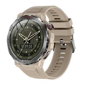 P8 ngoài trời OLED MK67 MK66 ke3 K8 IP67 IOS I9 Pro Max HK9 Pro cộng với gw55 GT20 C28 C20 Pro 116 cộng với Chiết Giang Z9 Đồng hồ thông minh - Product Image 3