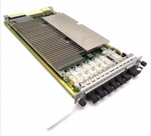 UMPT BBU Módulo UMPTg3 UMPTg2 Unidade Baseband UMPTe2 UMPTe3 WD2DUMPTE501 Equipamento Principal de Infraestrutura Sem Fio - Product Image 4
