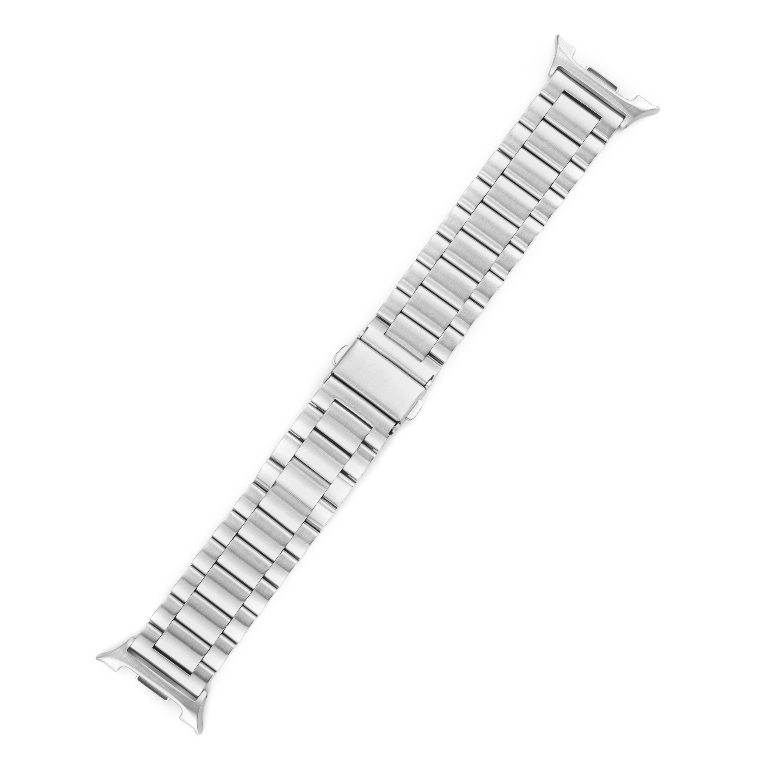 Argent