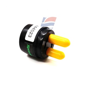 Il sensore di anidride carbonica a infrarossi ad alta velocità SprintIR-WF-60 risposta YJJ (sensore NDIR CO2) è utilizzato in campo industriale - Product Image 4
