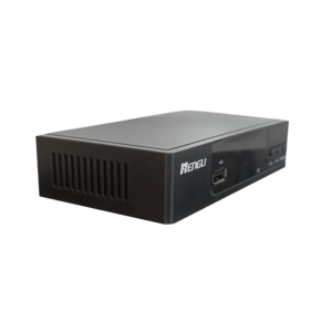 Brazilian Verimatrix CA <strong>Dvb</strong>-<strong>s2</strong>/s2x hd <strong>Encoder</strong> <strong>Modulator</strong> <strong>DVB</strong>-S2X Digital Tv Set-top Box for Satellite TV Receiver - Product Image 5