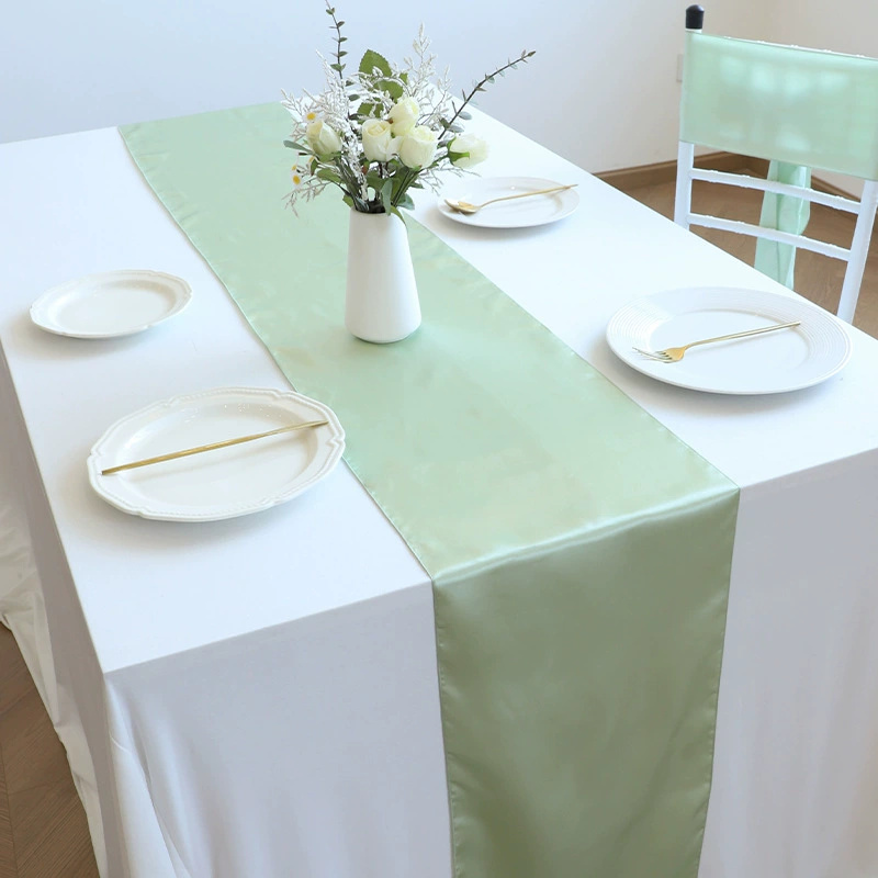 Verde chiaro