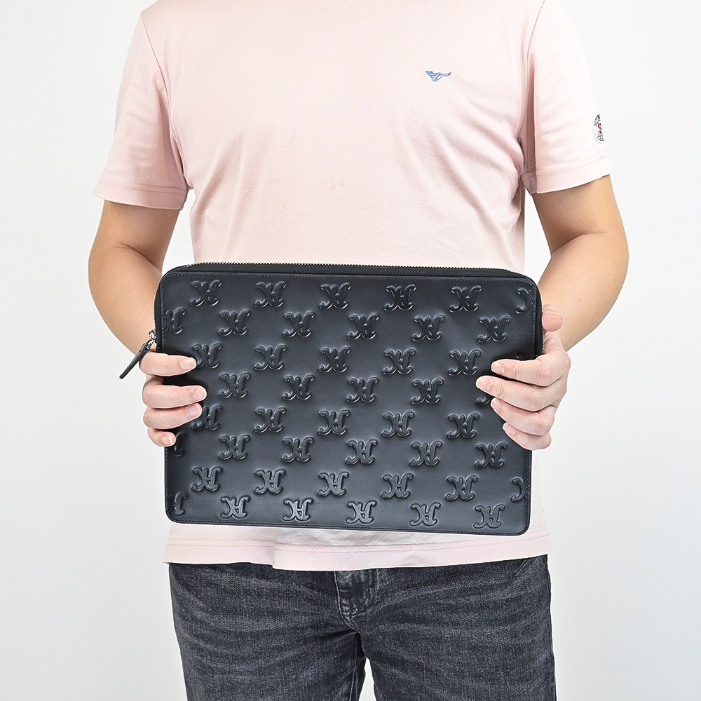 Manica XHN-112-Laptop