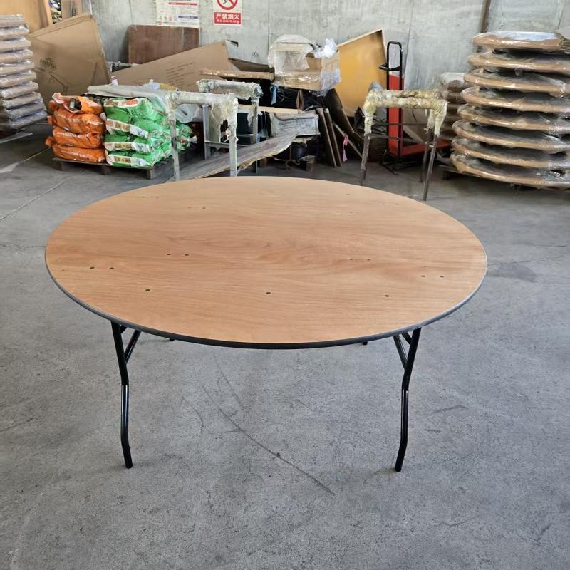 wooden..etc