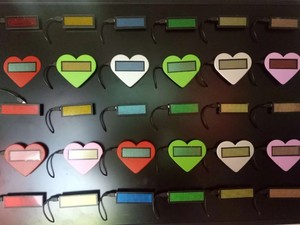2019 scrollen <span class=keywords><strong>led</strong></span> name abzeichen design <span class=keywords><strong>led</strong></span> karte für innen werbung hohe qualität programmierung