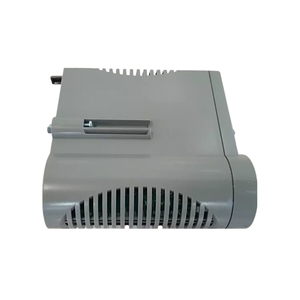High Quality CC-PDIL01 51405040-175 <strong>Advanced</strong> Digital <strong>Input</strong> Module with Good Service