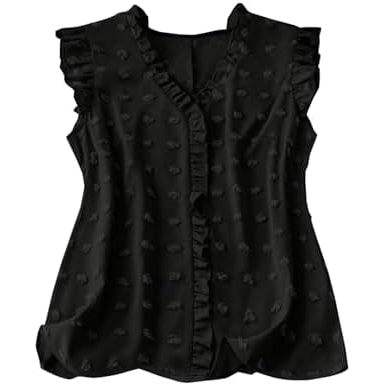 สีดำล้วน