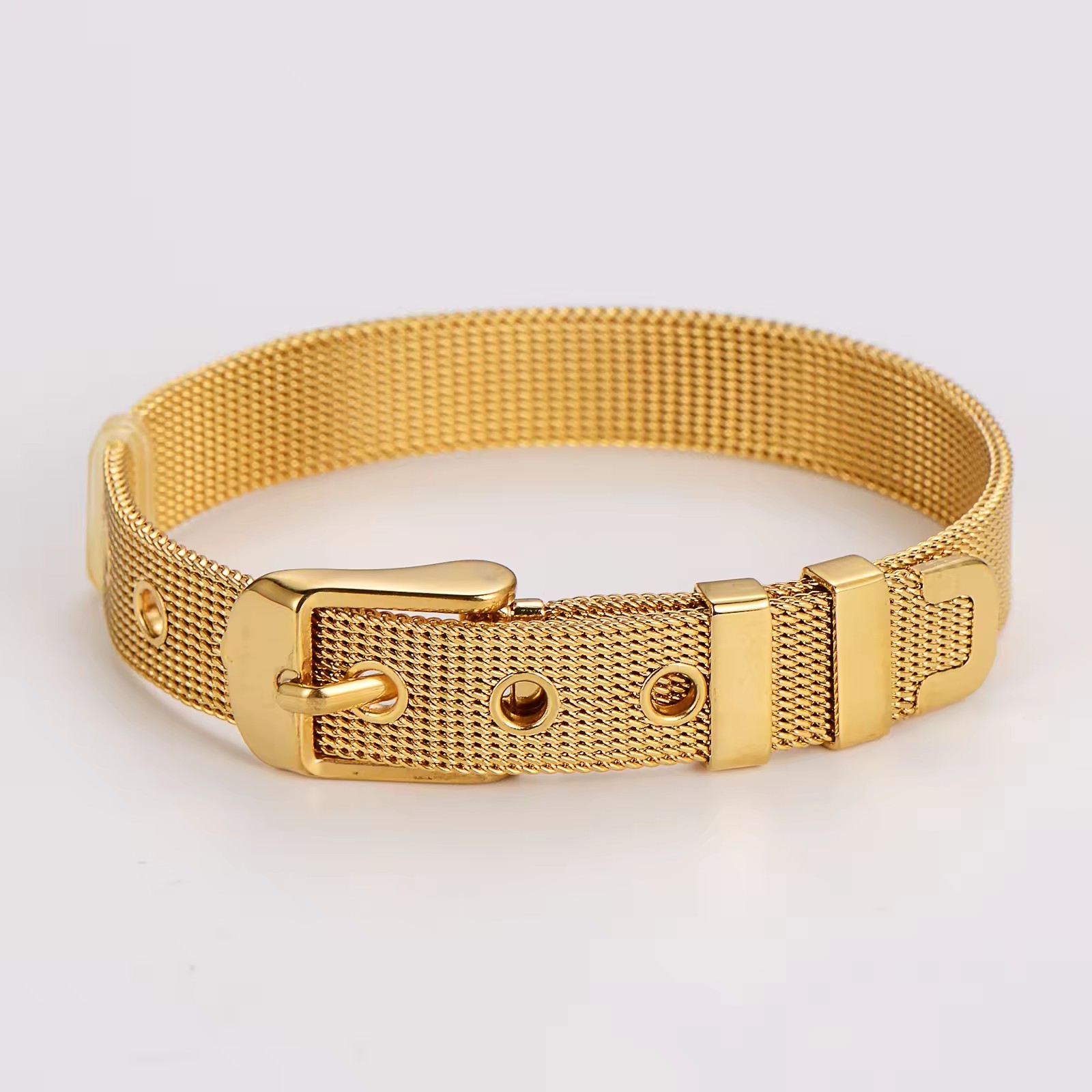 Oro