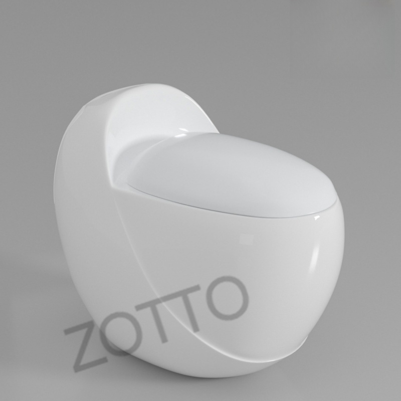 Bianco